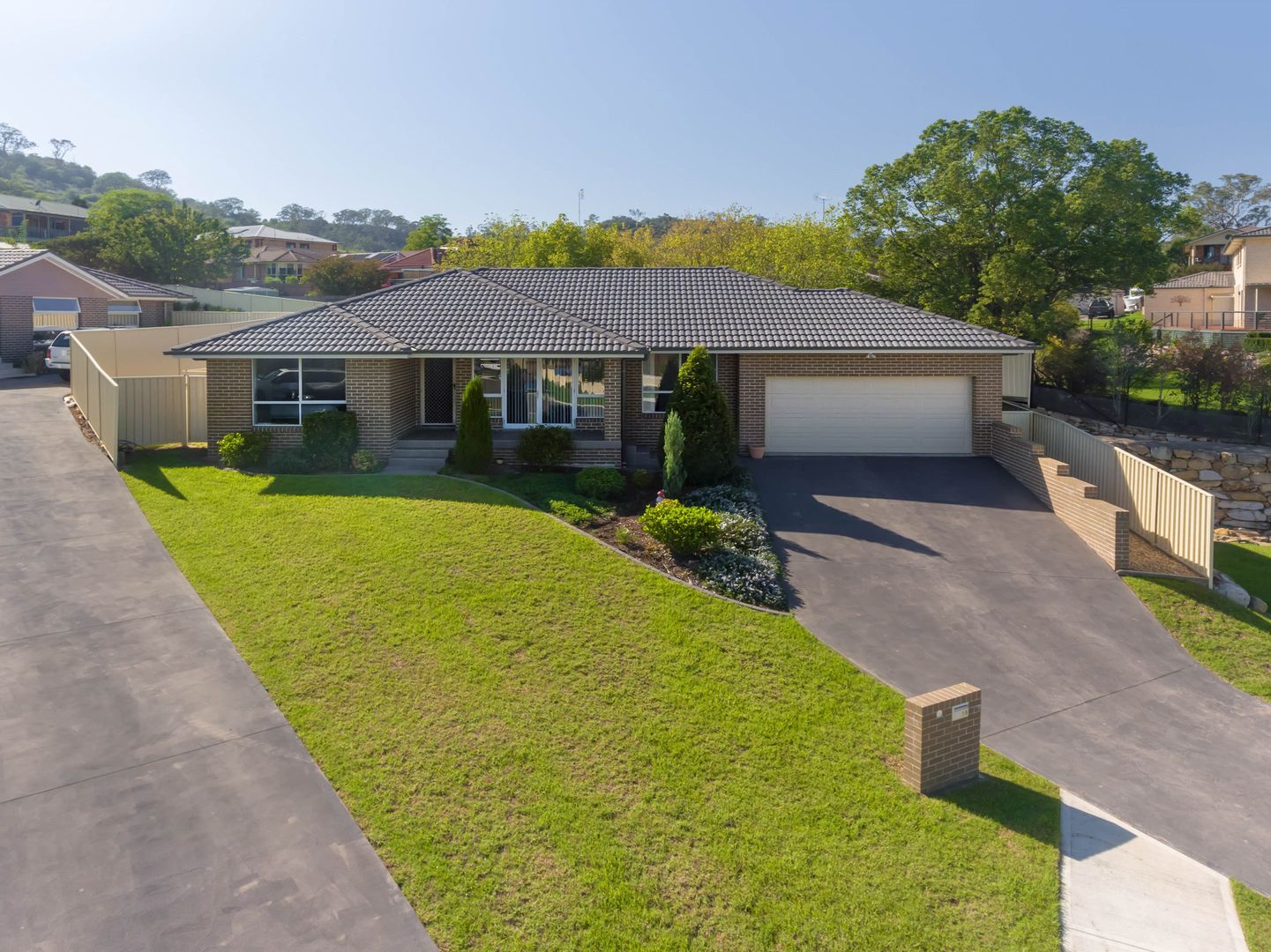 15 Keable Close, Picton NSW 2571, Image 1