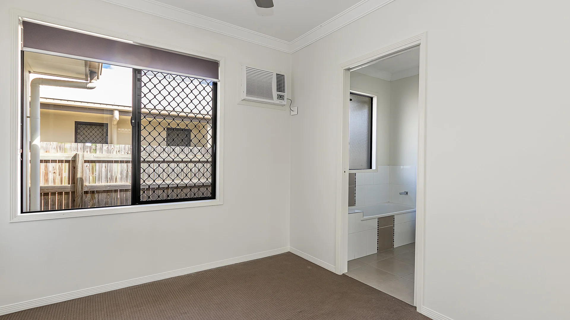 Additional image 6 of 20 Corkwood Court, Bohle Plains QLD 4817