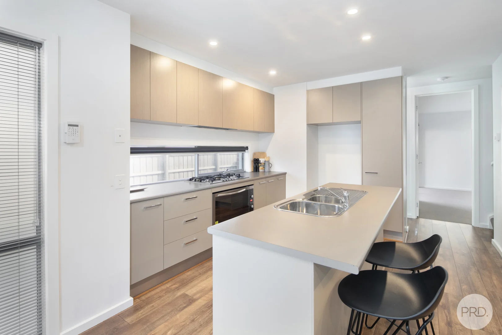 Additional image 3 of 8 Catalina Court, Ballarat East VIC 3350