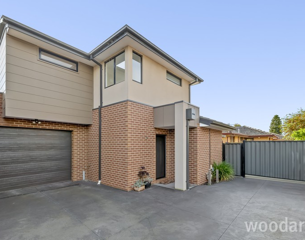 4/4 View Street, Reservoir VIC 3073