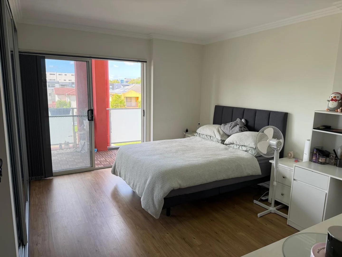 Additional image 8 of 11/23 Mayberry Cres, Liverpool NSW 2170