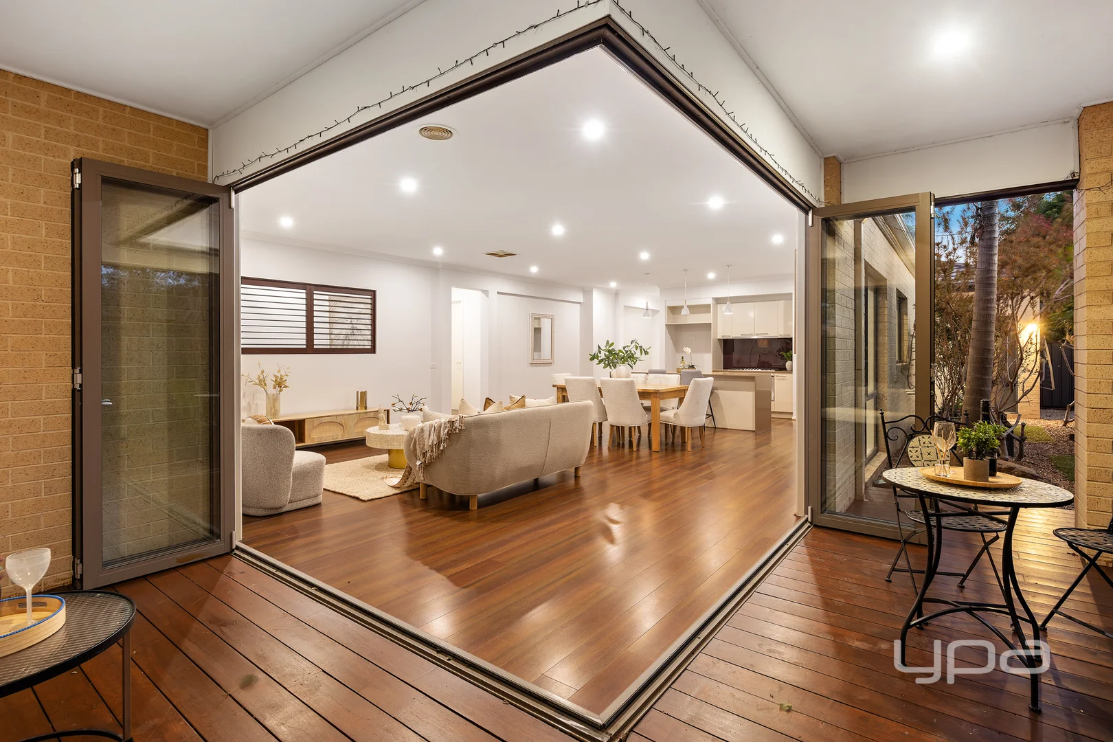 Additional image 20 of 16 Bell Crescent, Point Cook VIC 3030