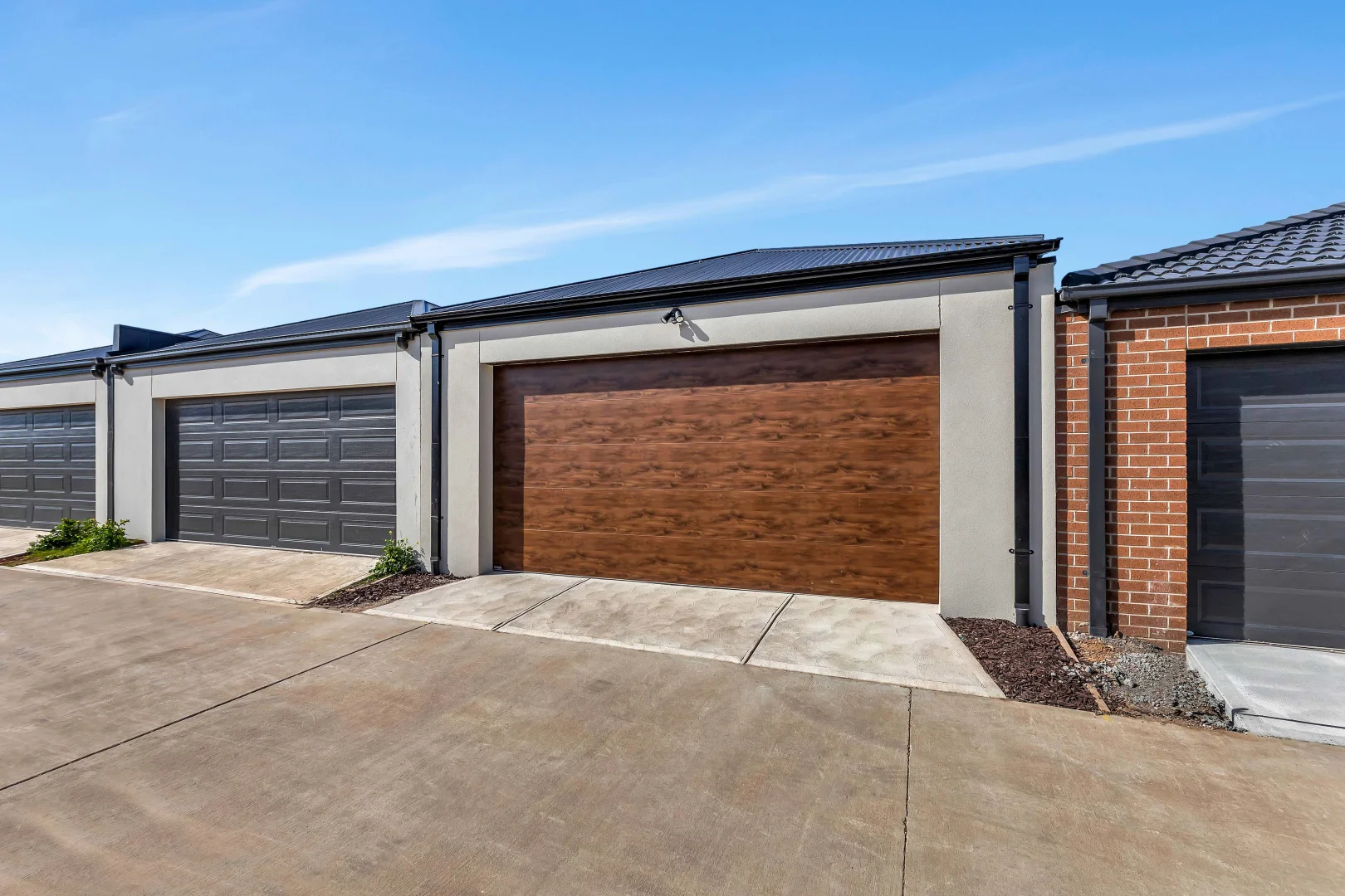 Additional image 4 of 5 Micropora Dr, Wyndham Vale VIC 3024