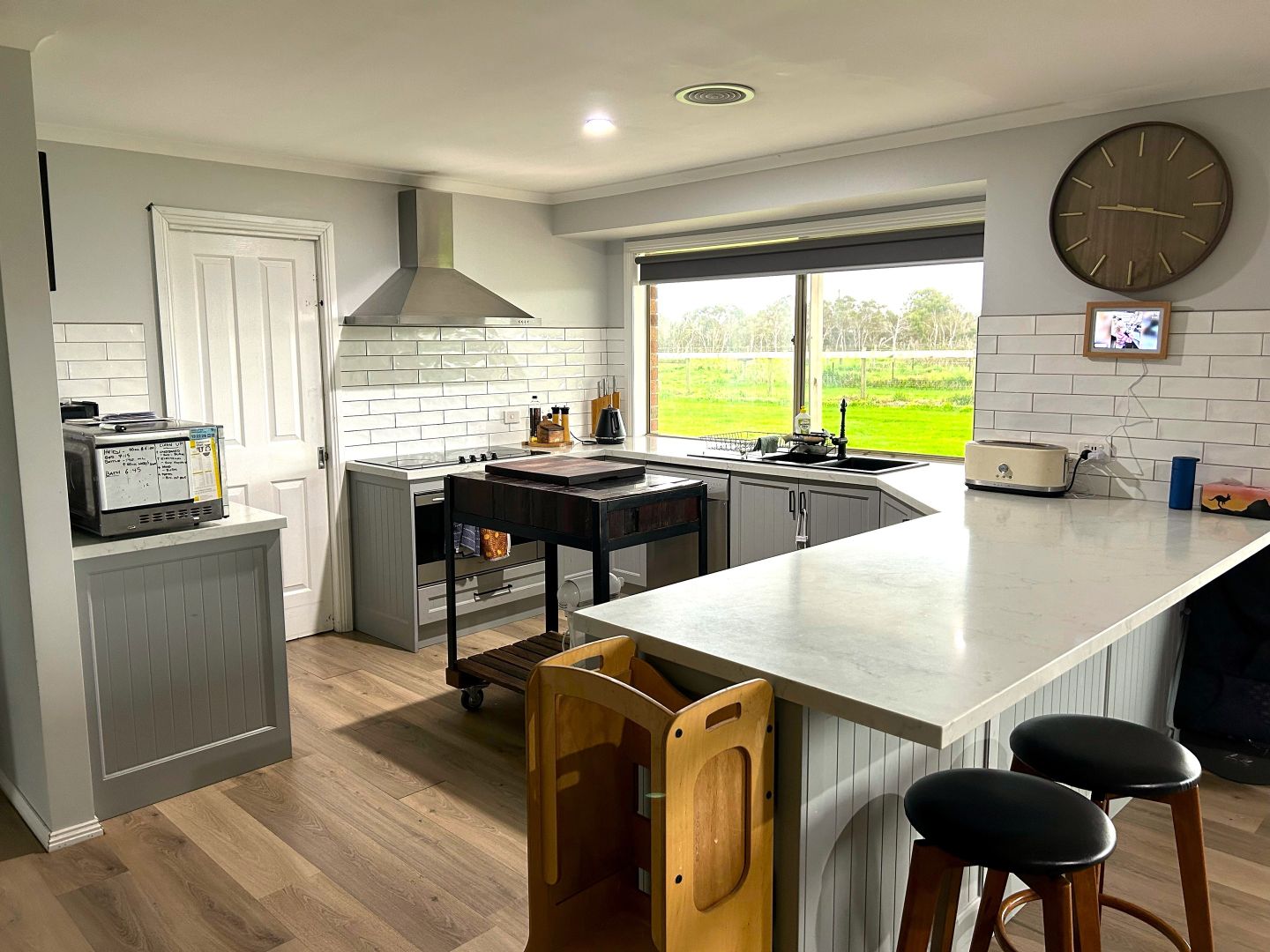 5 Thornell Road, Longwarry VIC 3816 House for Rent Domain