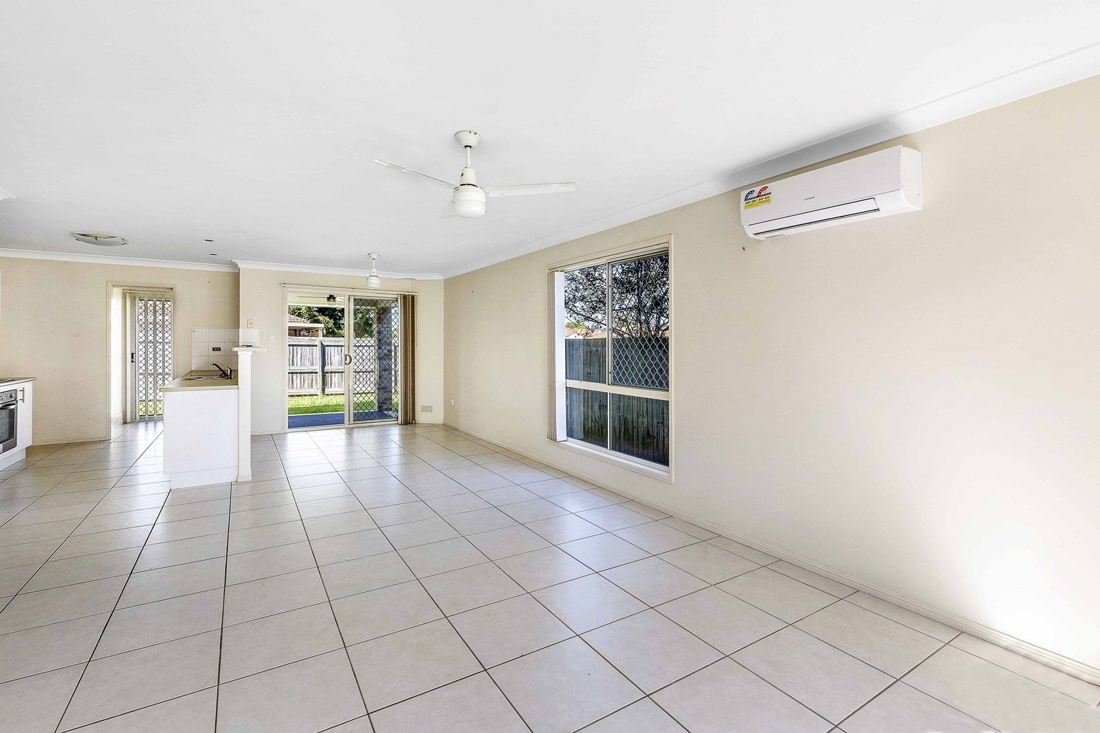 40a Clarks Road, Loganholme QLD 4129, Image 1