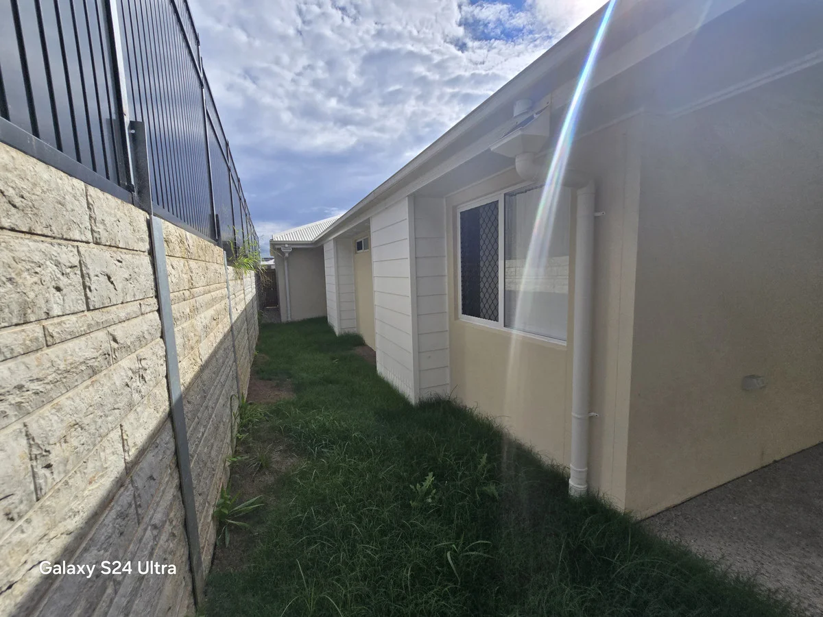 Additional image 8 of 6 Wandsworth Street, Cranley QLD 4350