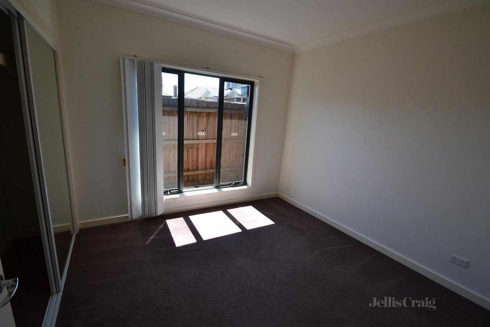 4/24 O'Connor Street, Reservoir VIC 3073, Image 2