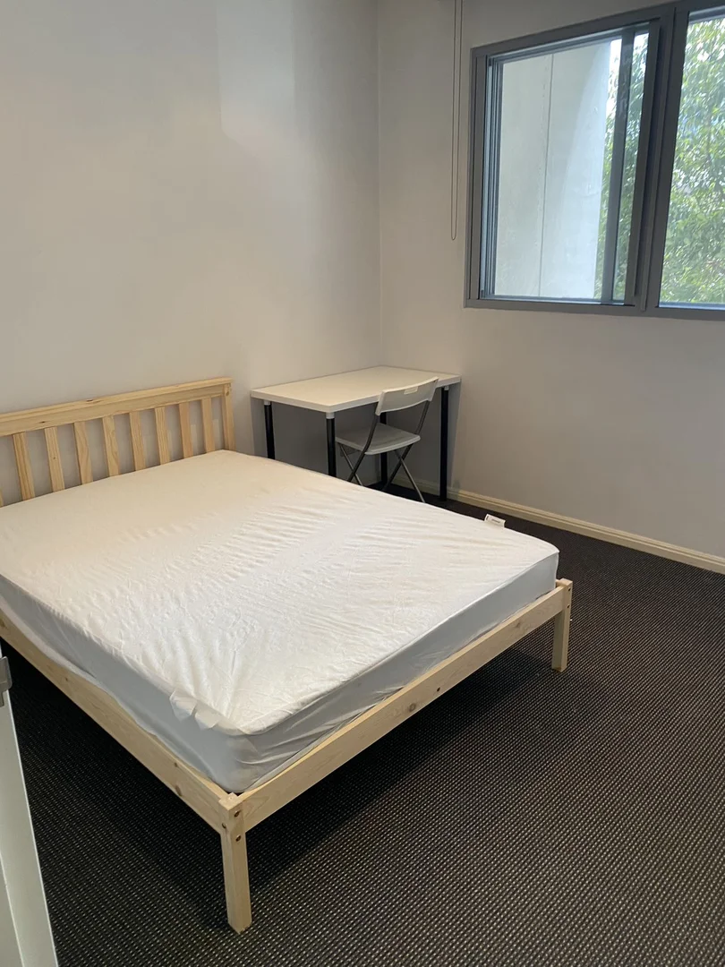 Additional image 22 of WeChat: KRL119 L4/ 2 Spring st, Rosebery NSW 2018