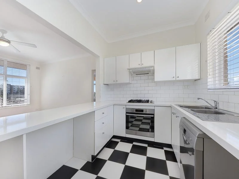 Additional image 2 of 9/9A Bennett Street, Bondi NSW 2026