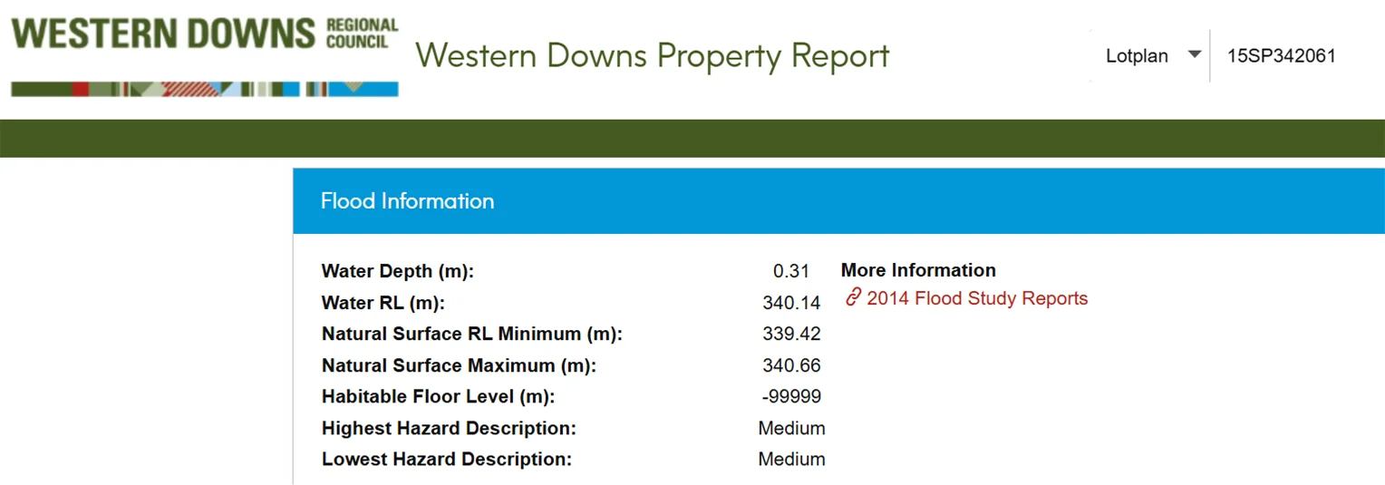 Additional image 8 of 11 Ena St, Dalby QLD 4405