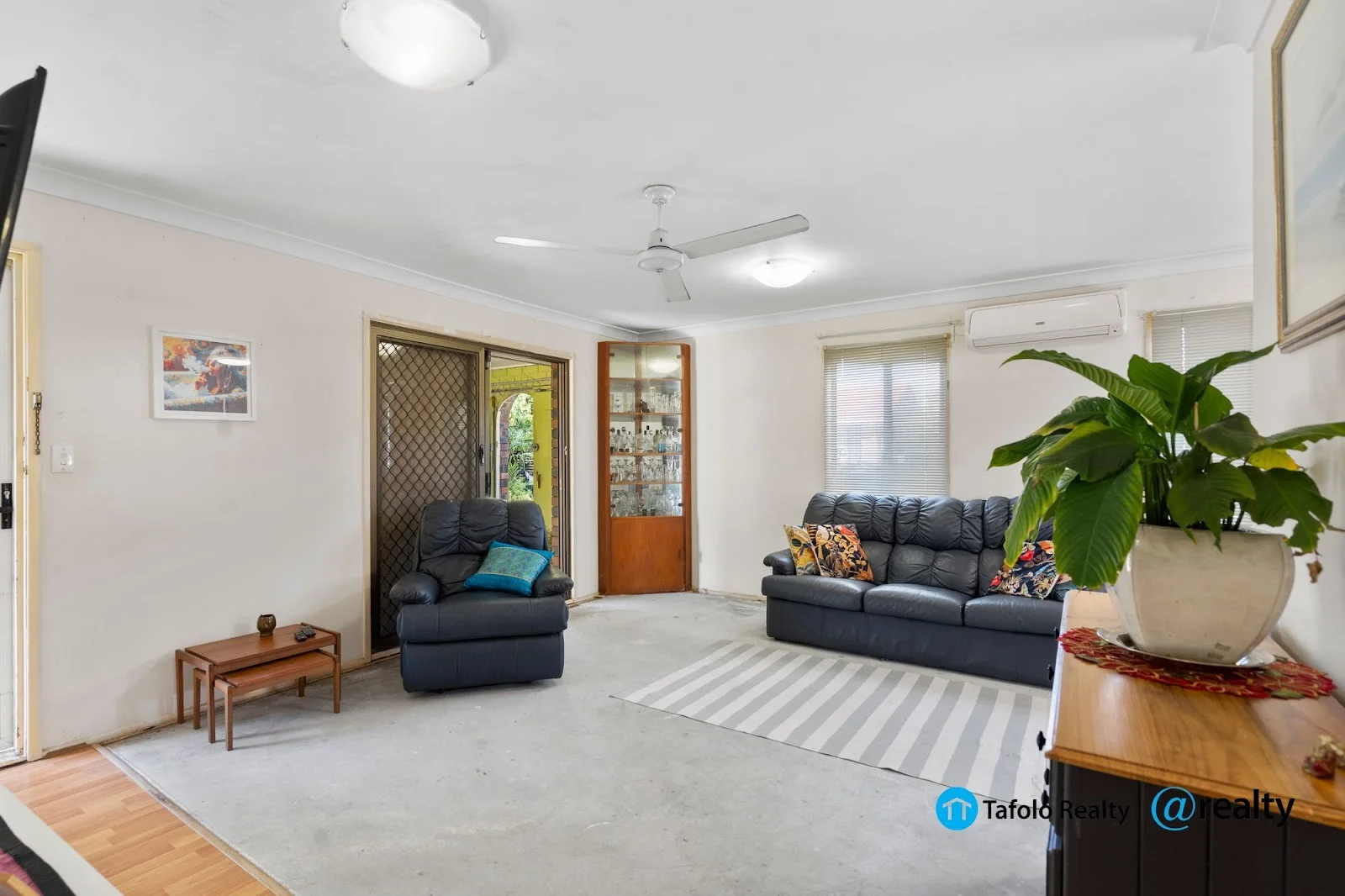 Additional image 9 of 5 Rhoades Street, Capalaba QLD 4157