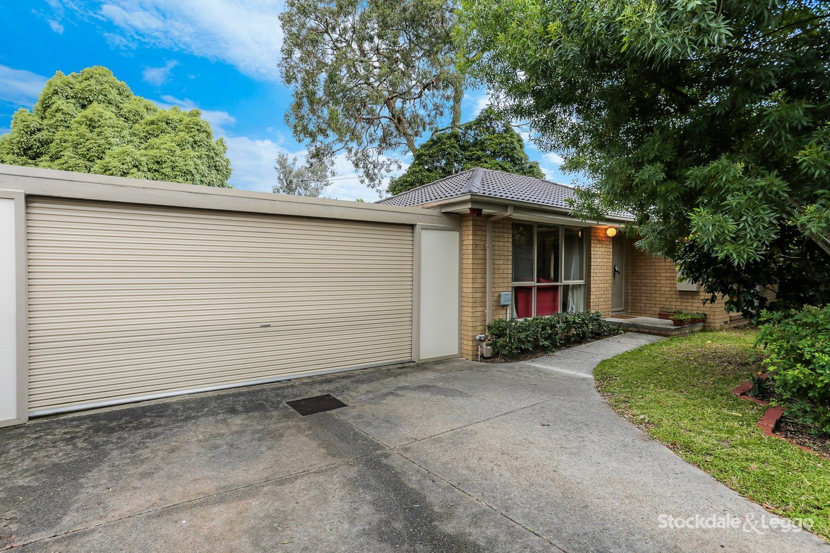 2/27 Lois Street, Ringwood East VIC 3135, Image 0