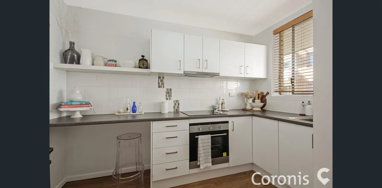 Additional image 2 of 2/51 Rialto Street, Coorparoo QLD 4151