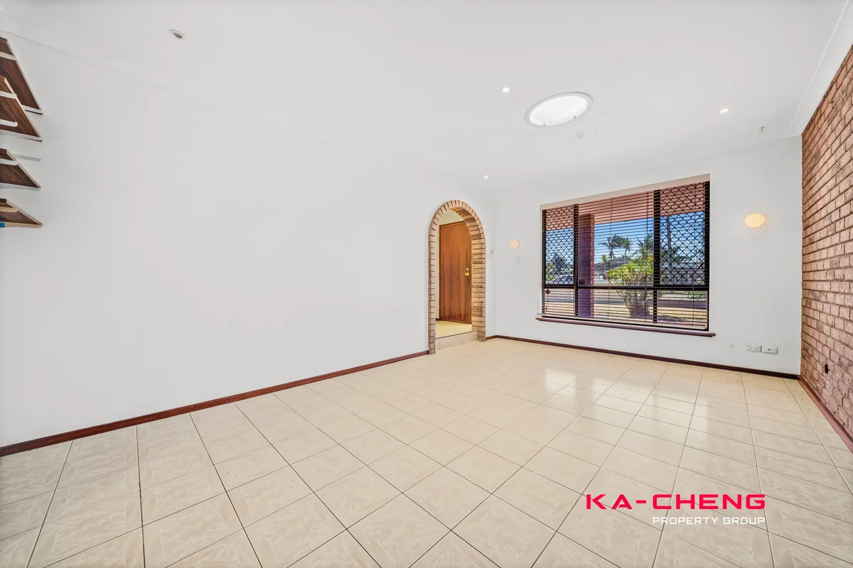 Additional image 6 of 9 Alder Place, Morley WA 6062