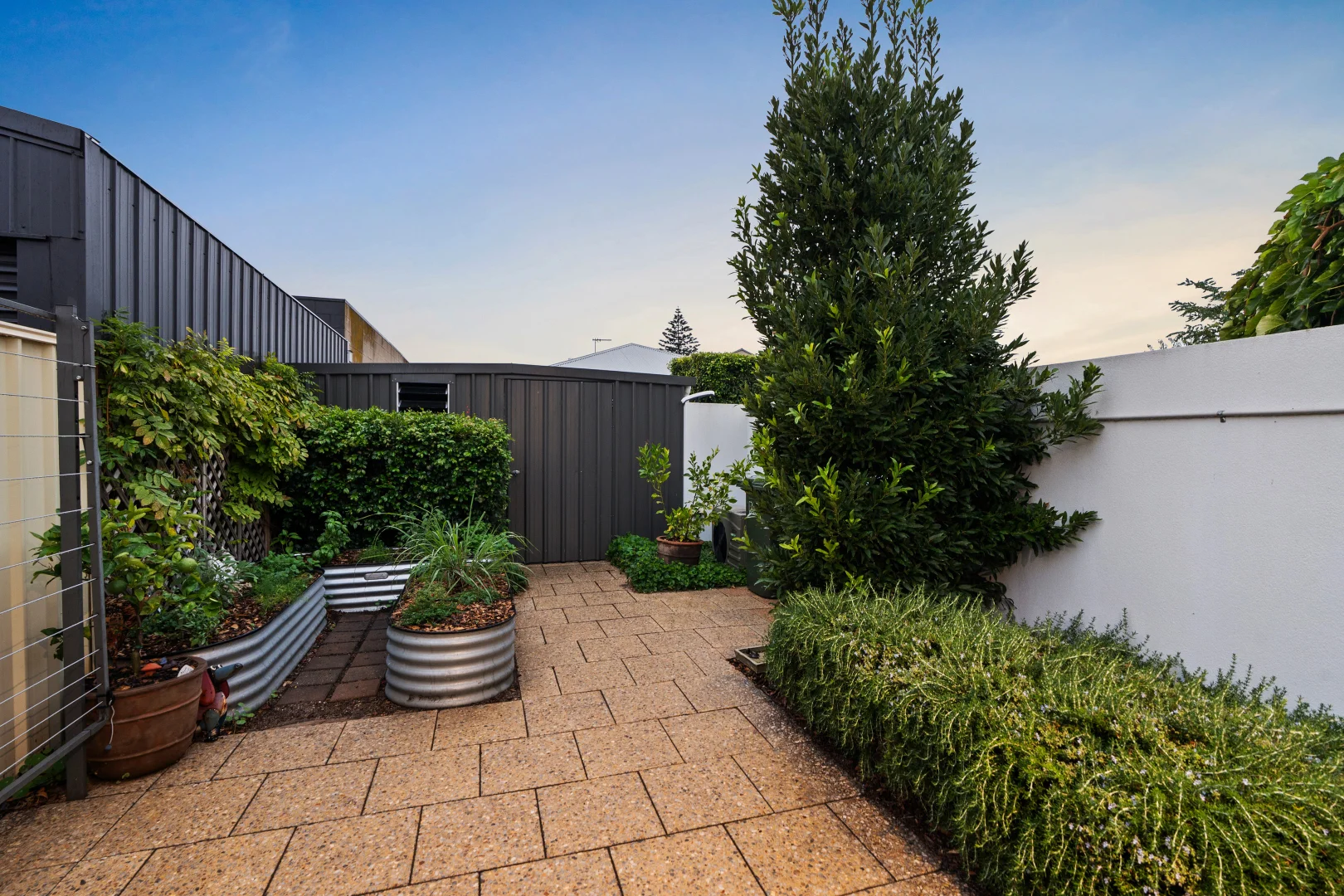 Additional image 23 of 11 Wigley Street, Largs Bay SA 5016