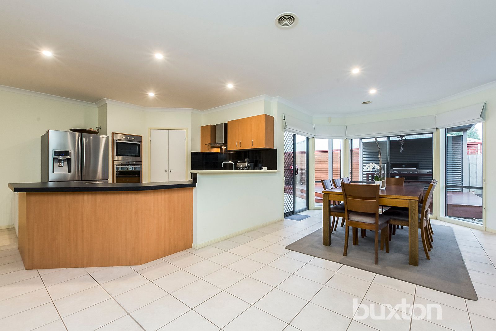 5 Recreation Drive, Leopold VIC 3224, Image 1