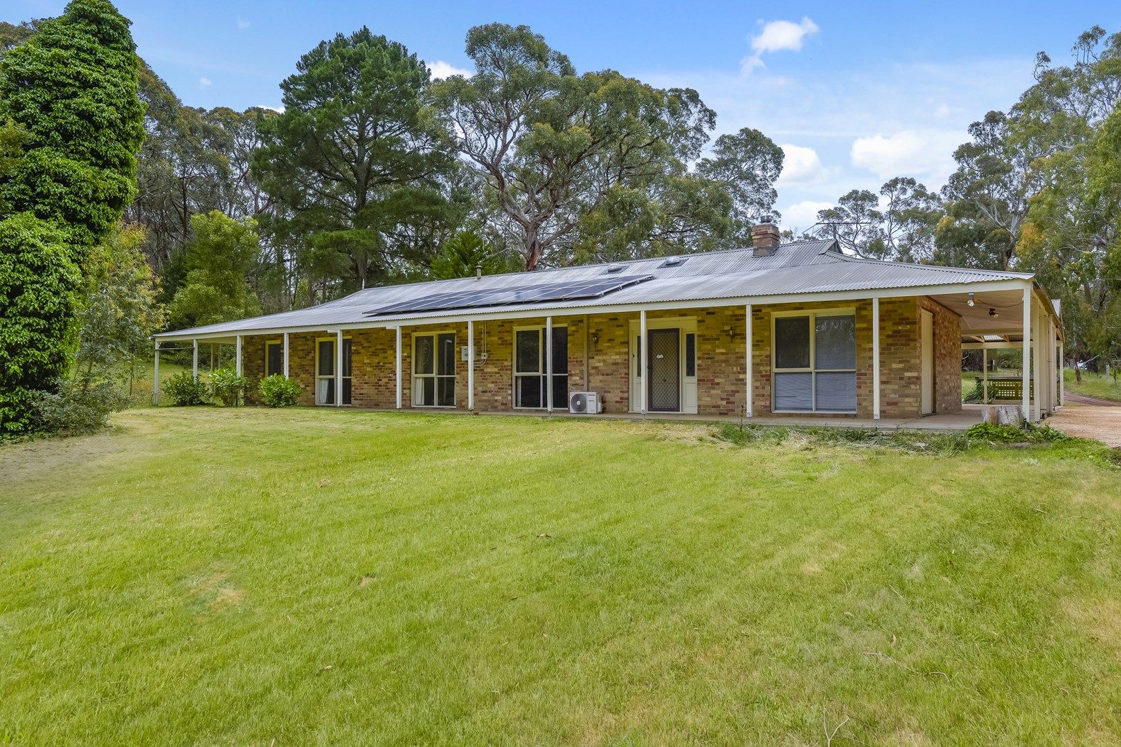 198 Black Forest Drive, Macedon VIC 3440, Image 0