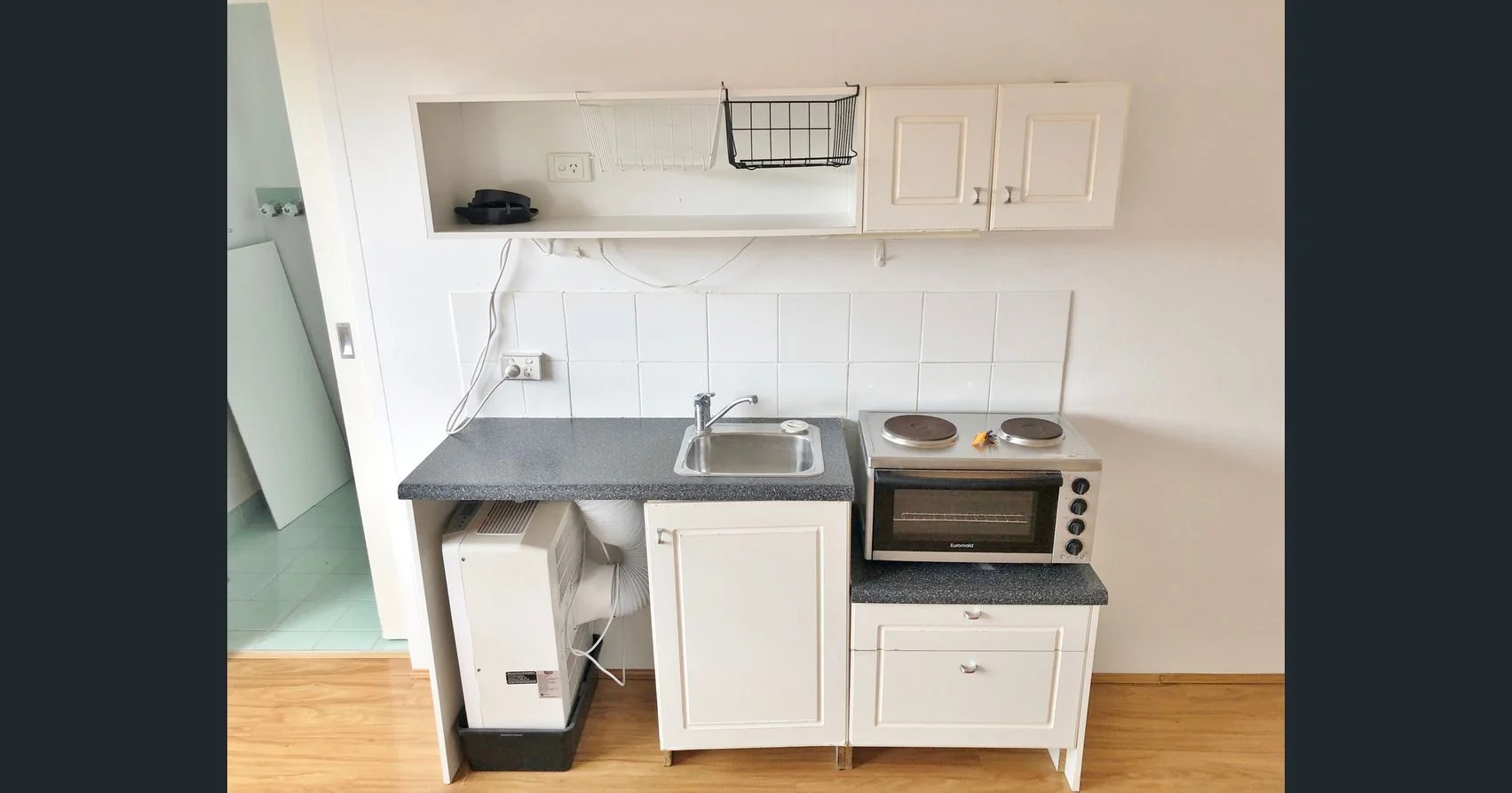 Additional image 3 of 31/20 Maroubra Road, Maroubra NSW 2035