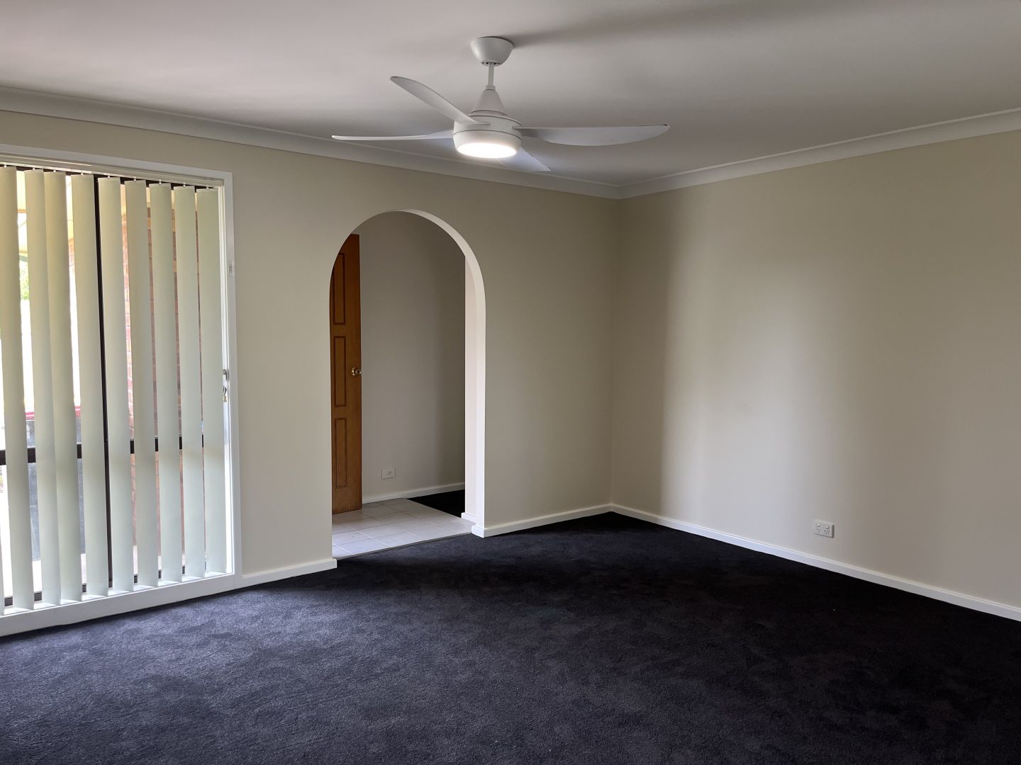 5 Robertson Close, Dungog NSW 2420 House For Rent Domain