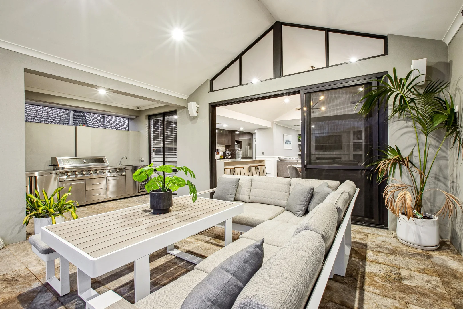 Additional image 30 of 10 Classic Way, Southern River WA 6110