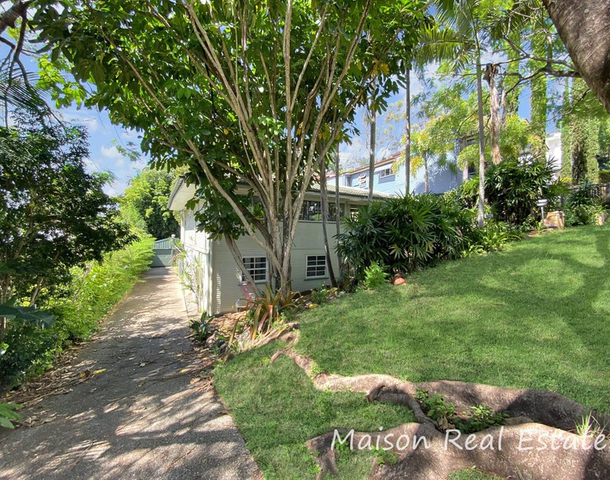 23 Richmond Street, Corinda QLD 4075