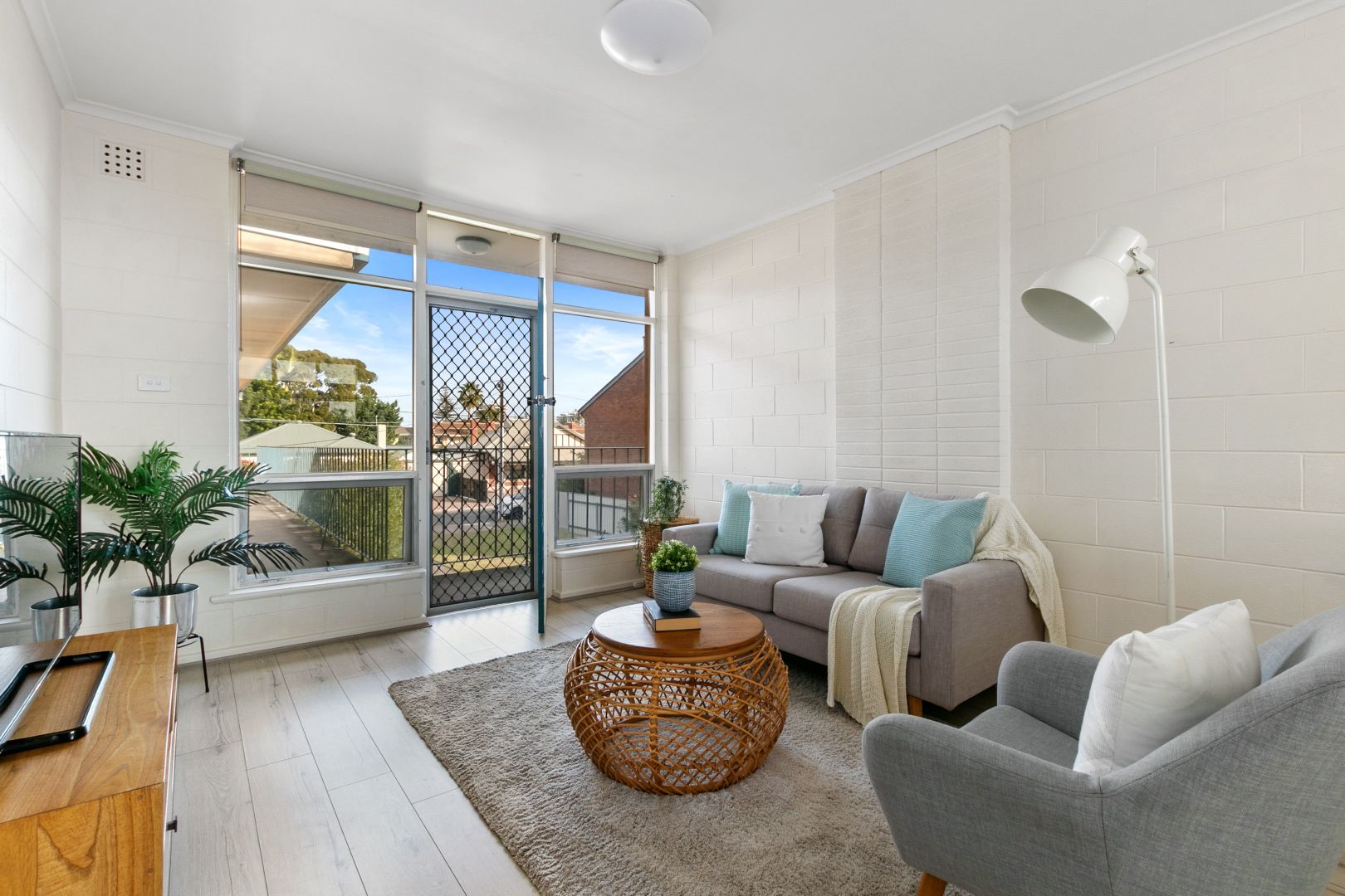 7/9 Macfarlane Street, Glenelg North SA 5045, Image 2