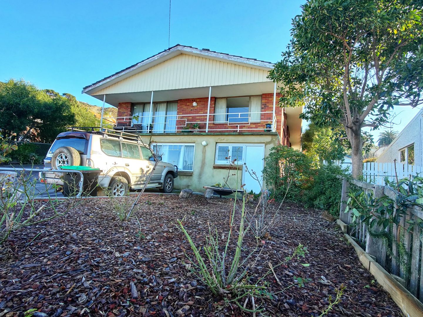 34 View Street, Albany WA 6330, Image 1