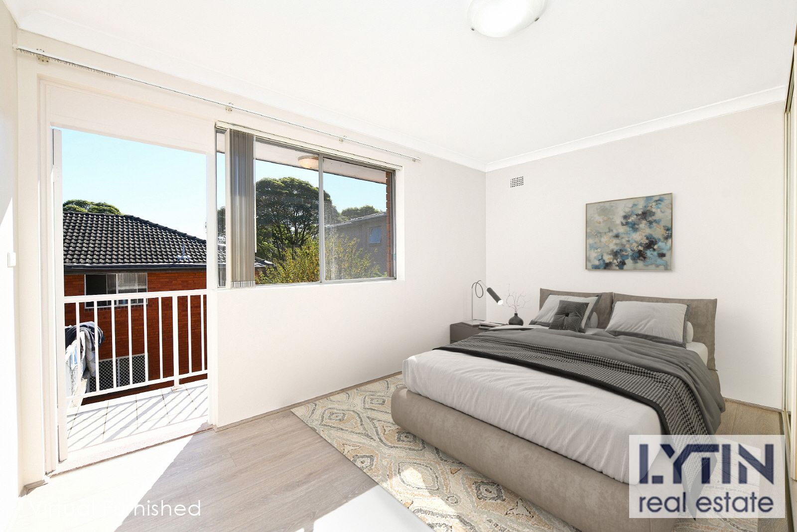 12/90 Ninth Avenue, Campsie NSW 2194, Image 1