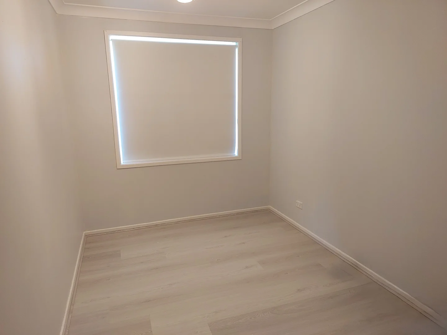 Additional image 7 of 112 Remembrance Drive, Tahmoor NSW 2573