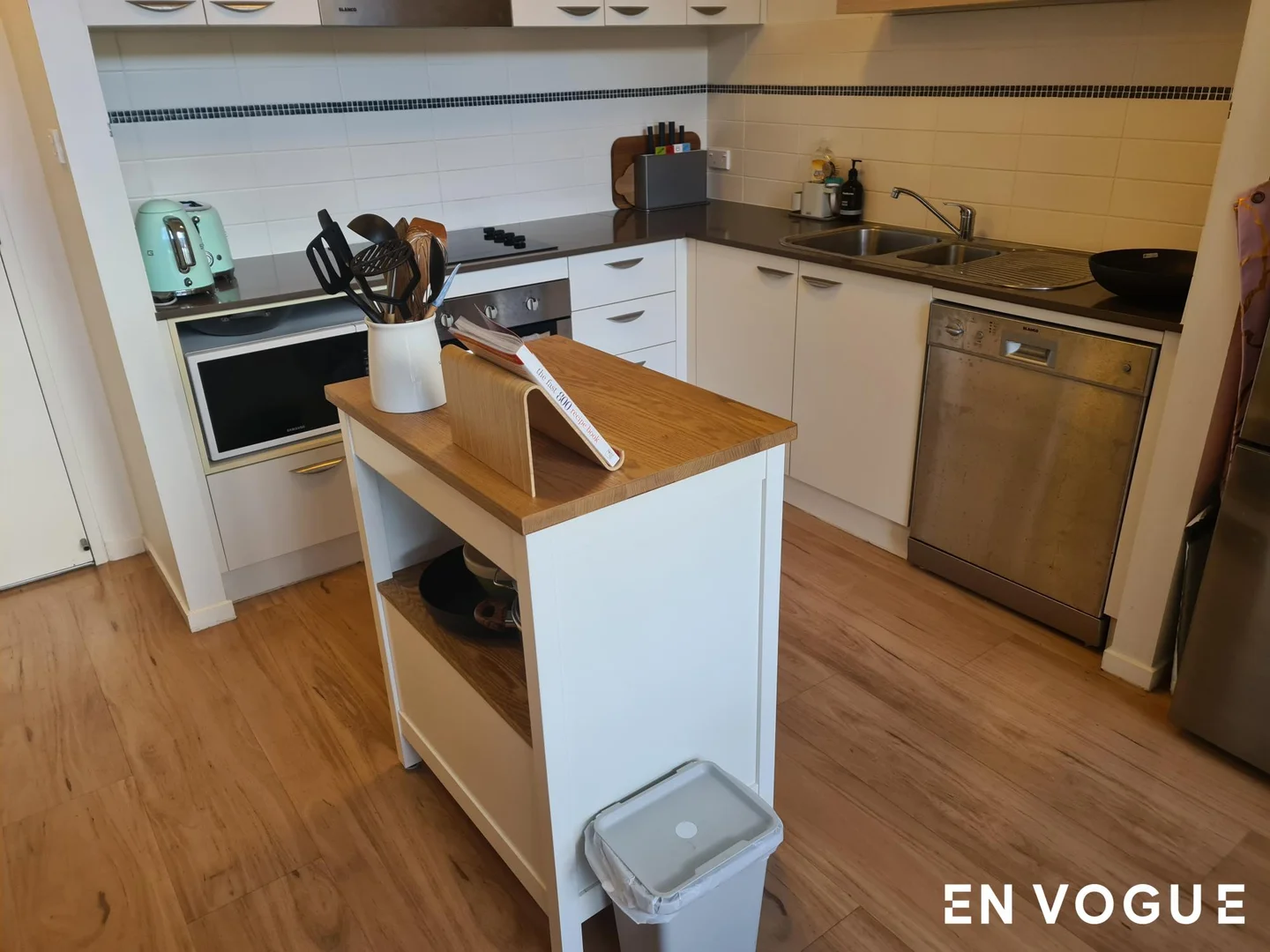 Additional image 4 of 176/140 Thynne Street, Bruce ACT 2617