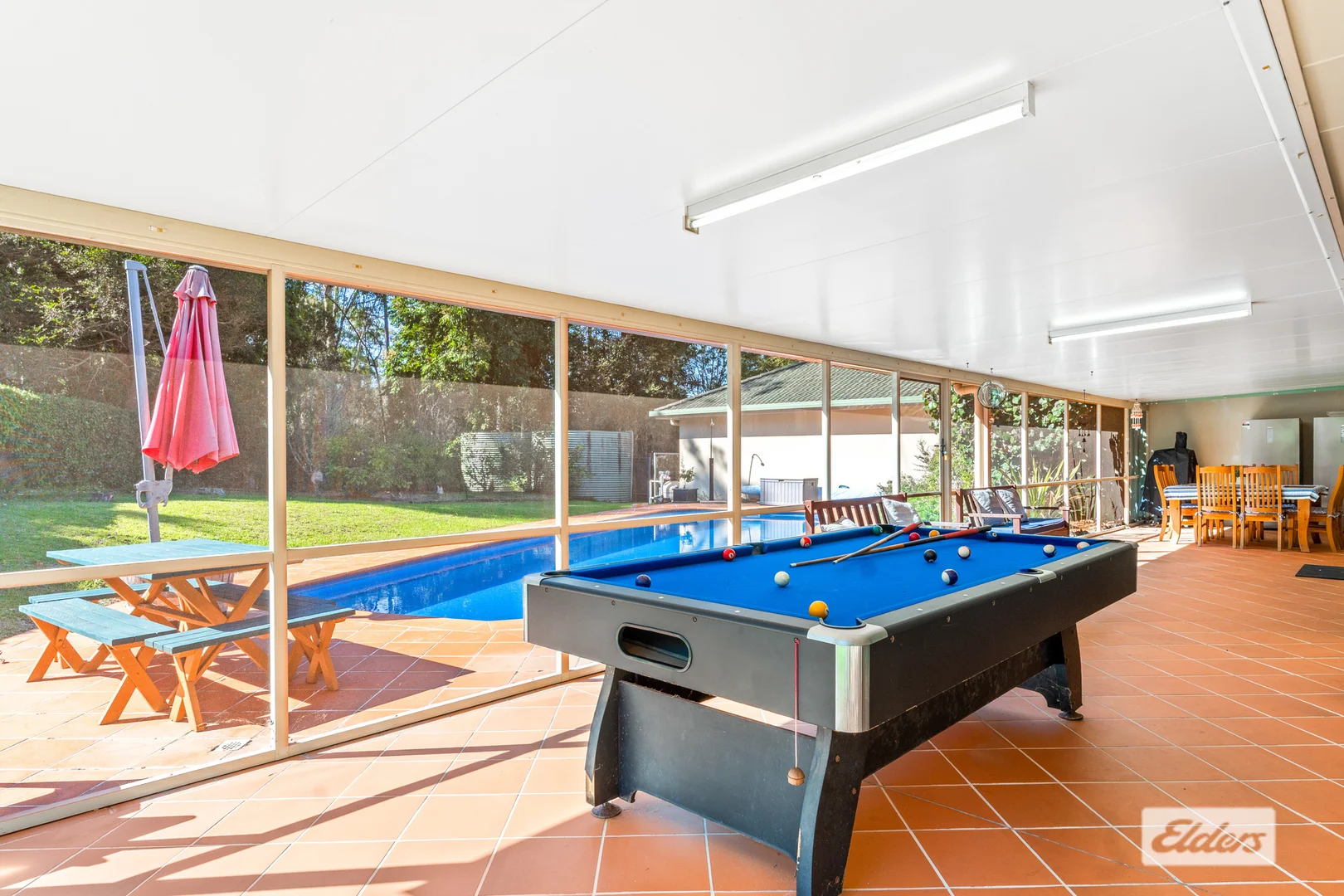Additional image 19 of 3 Victor Close, Taree NSW 2430