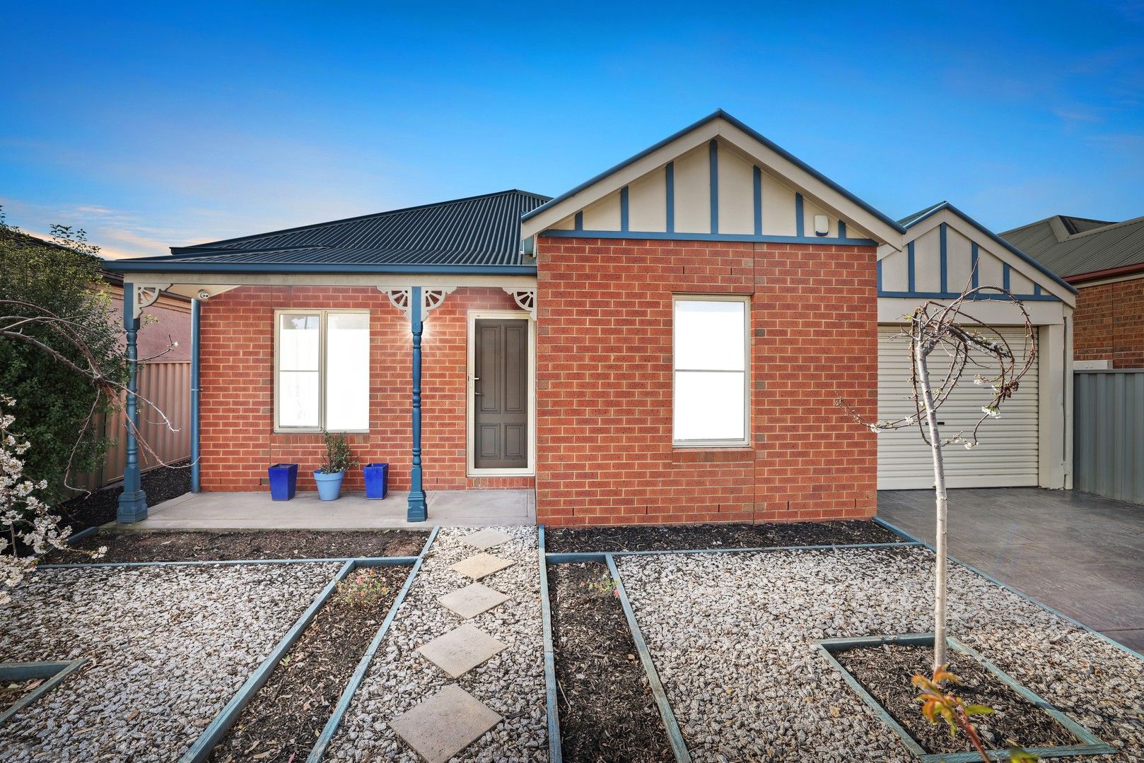 4 bedrooms House in 48 Prospect Drive TARNEIT VIC, 3029