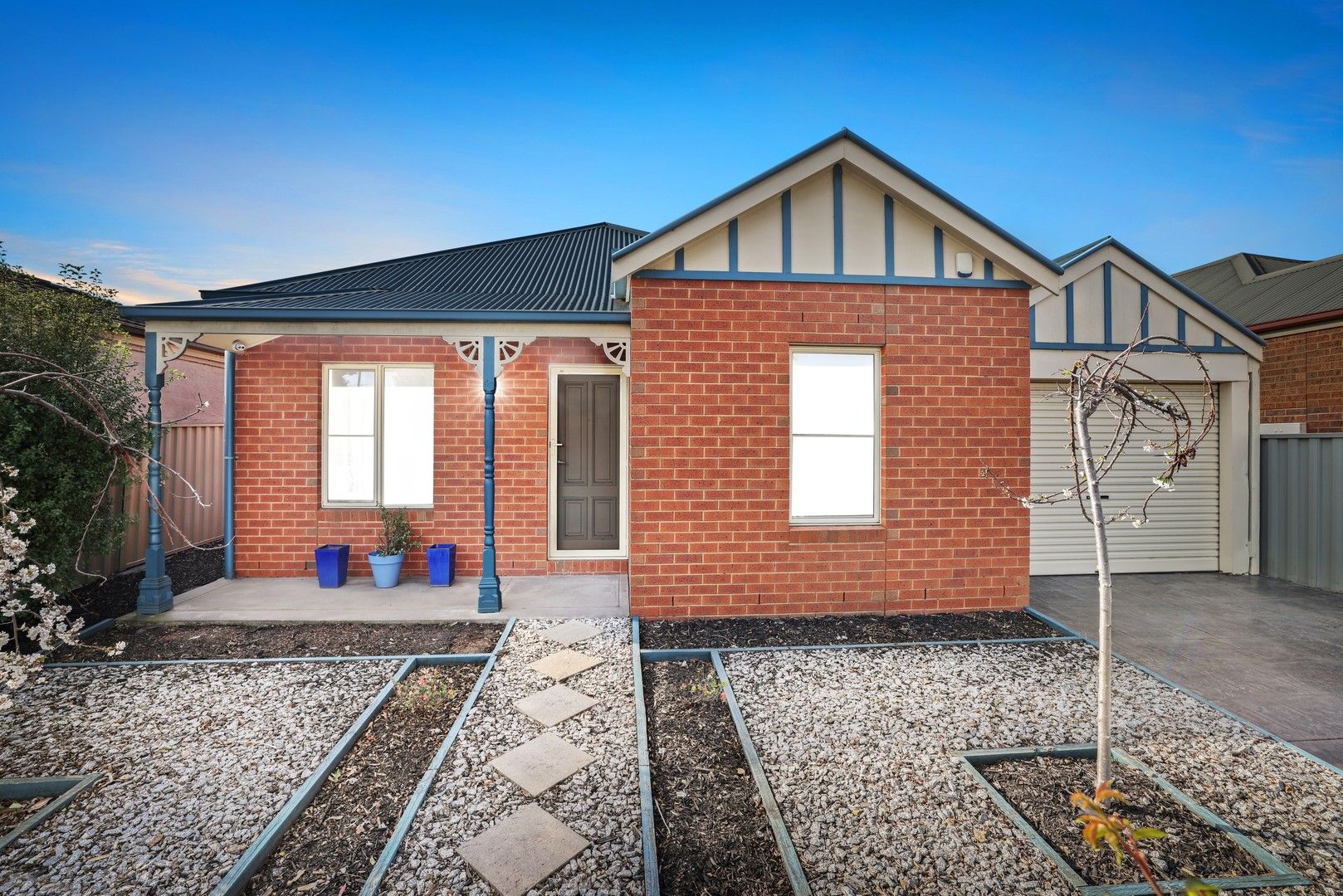 48 Prospect Drive, Tarneit VIC 3029, Image 0