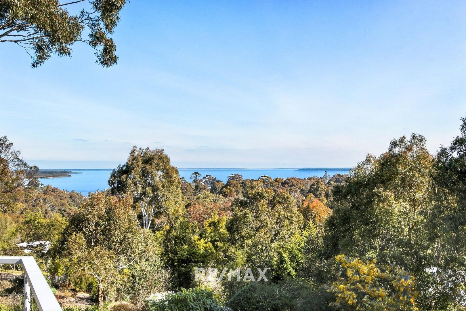 9 Highview Rise, Metung VIC 3904 | Domain
