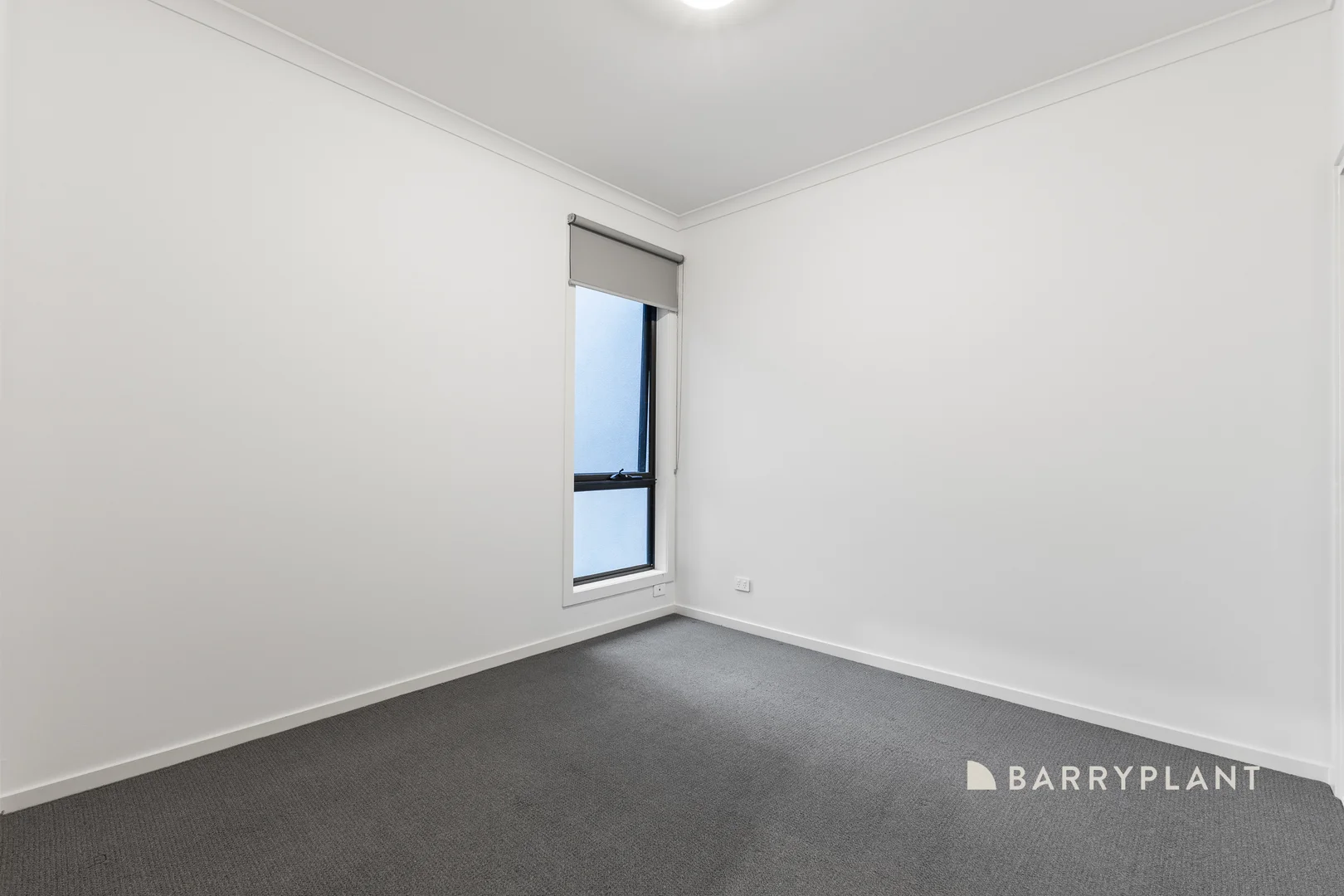 Additional image 12 of 7 Piggott Street, Officer VIC 3809