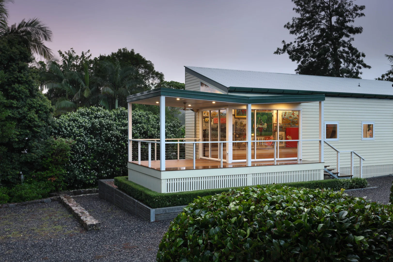 Additional image 23 of 40-42 Post Office Road, Mapleton QLD 4560