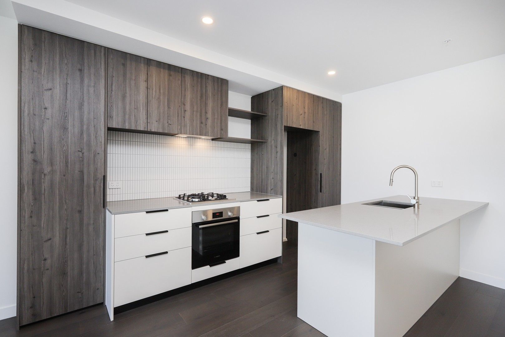 2 bedrooms Apartment / Unit / Flat in 310A/144 Keilor Road ESSENDON NORTH VIC, 3041