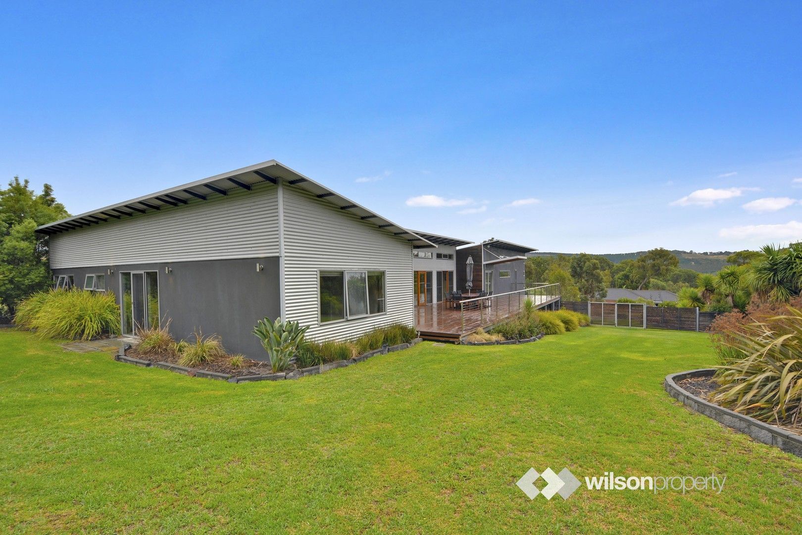 22 Cashmere Drive, Traralgon South VIC 3844, Image 0