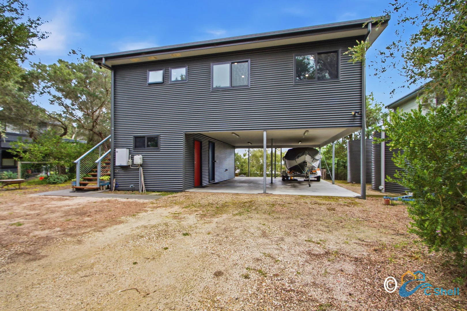 Additional image 22 of 63 Pelican Street, Loch Sport VIC 3851
