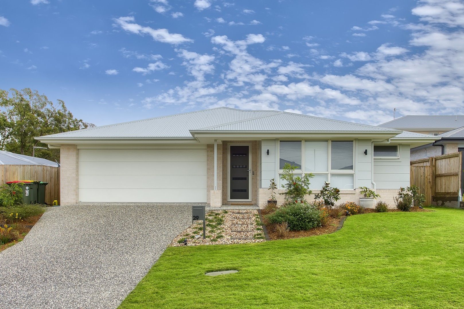 29 Brushtail Court, Bahrs Scrub QLD 4207, Image 0