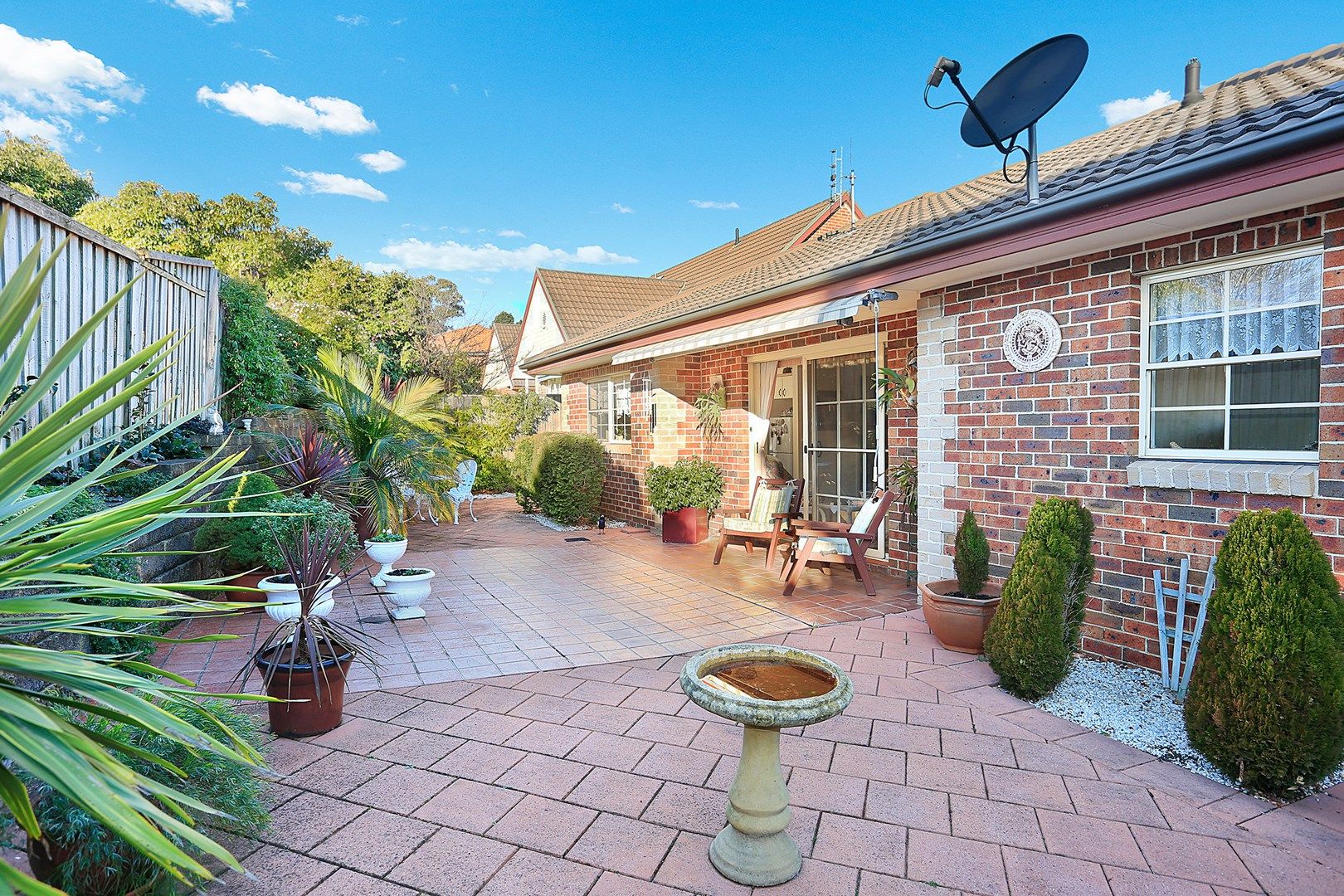 7/454- 458 Moss Vale Road, Bowral NSW 2576, Image 1