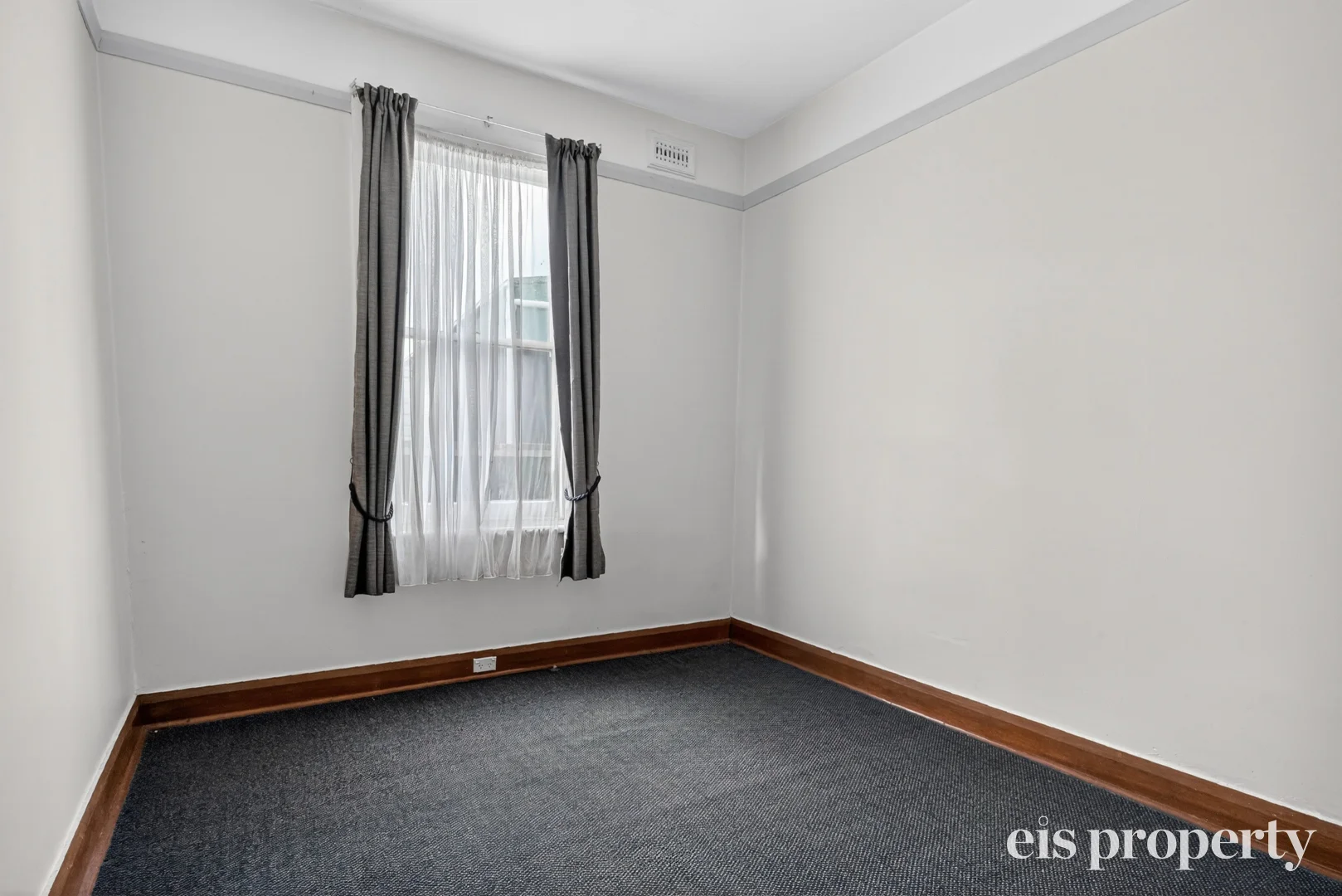 Additional image 12 of 49 Butler Avenue, Moonah TAS 7009