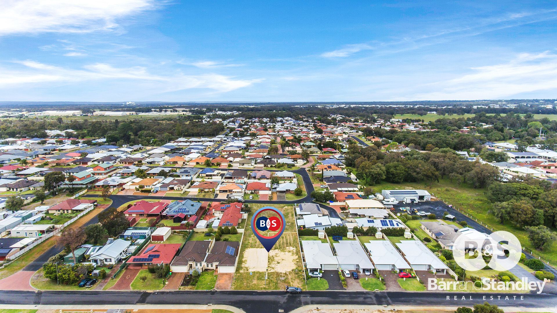 42a Jubilee Road, Glen Iris WA 6230, Image 1