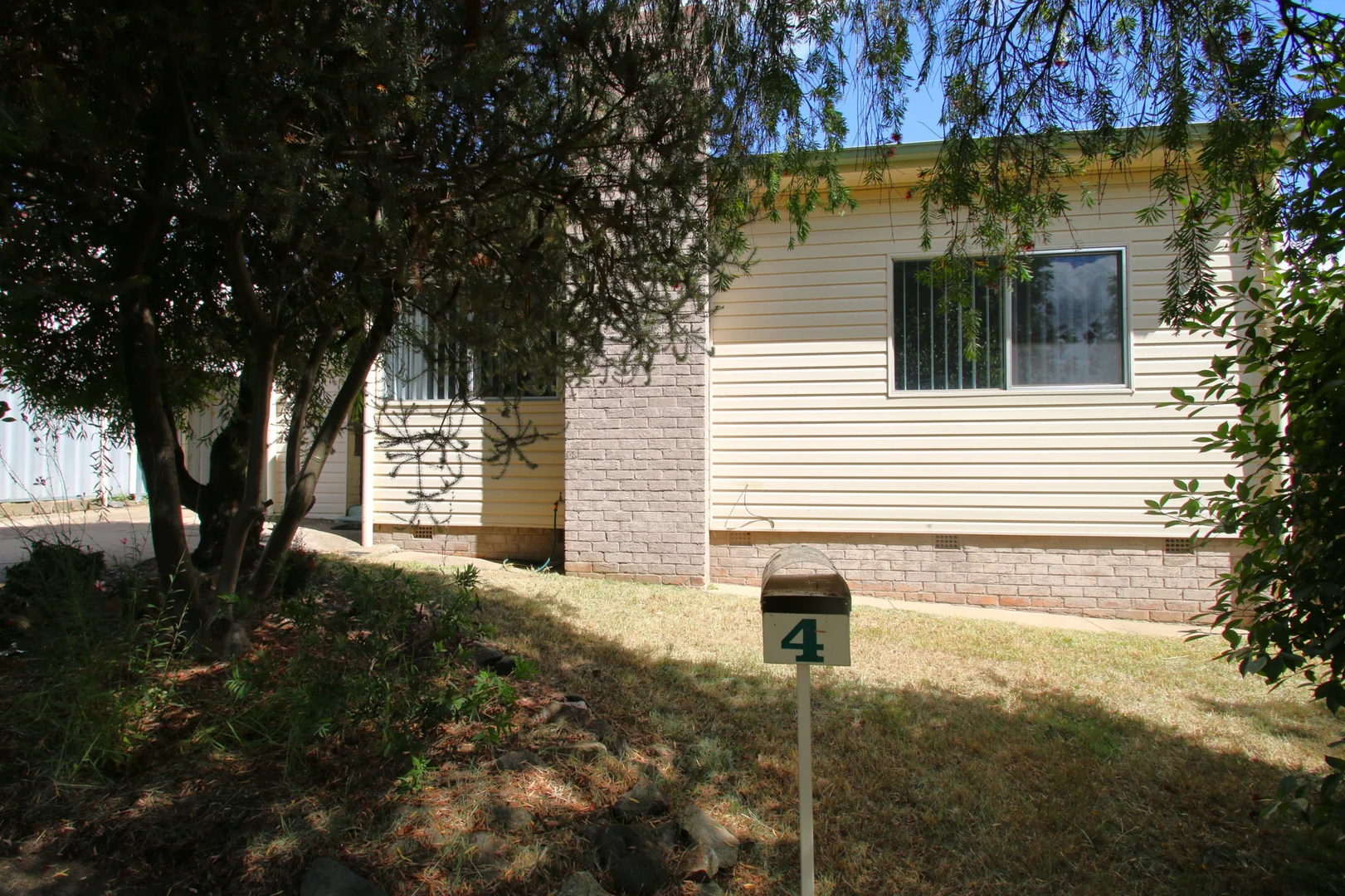 Additional image 2 of 4 Moresby Street, Orange NSW 2800