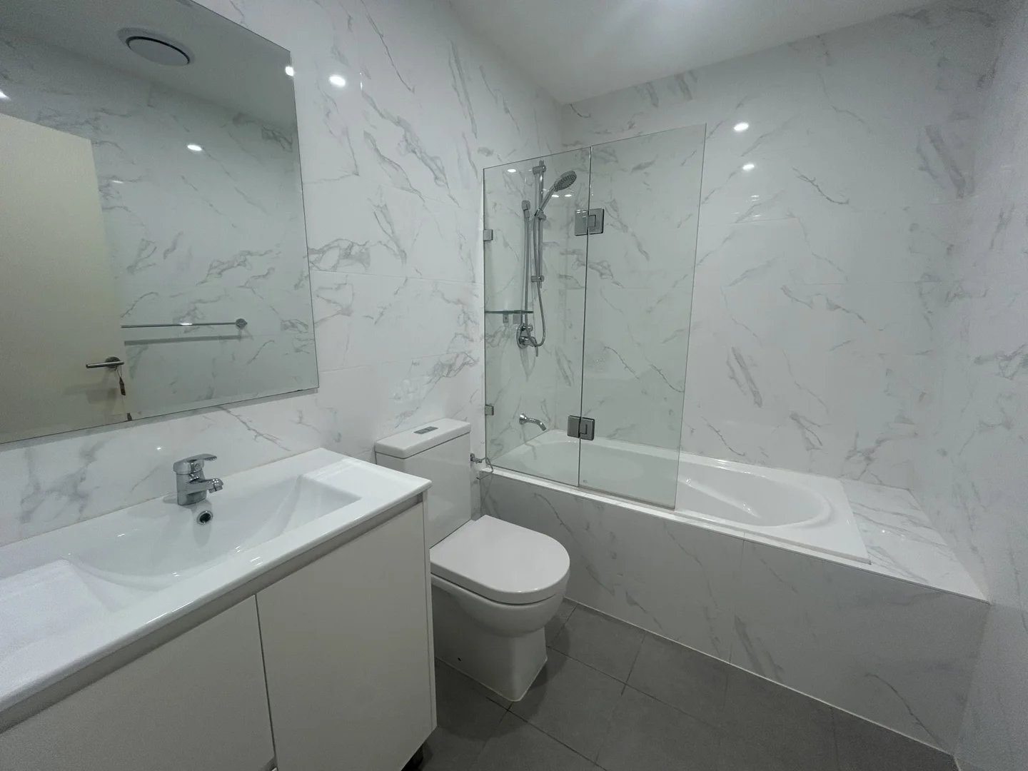 Additional image 5 of 301/2 Lachlan Street, Warwick Farm NSW 2170