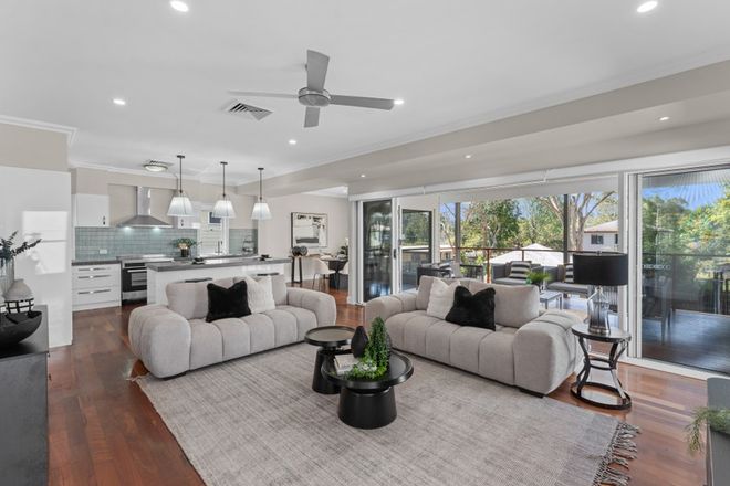 25 Lance Street Sherwood 4075 - Image 3