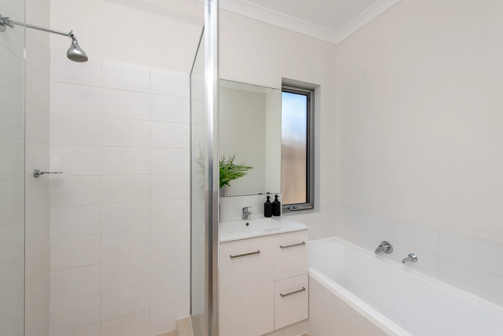 Additional image 8 of 19A Bepton Way, Balga WA 6061
