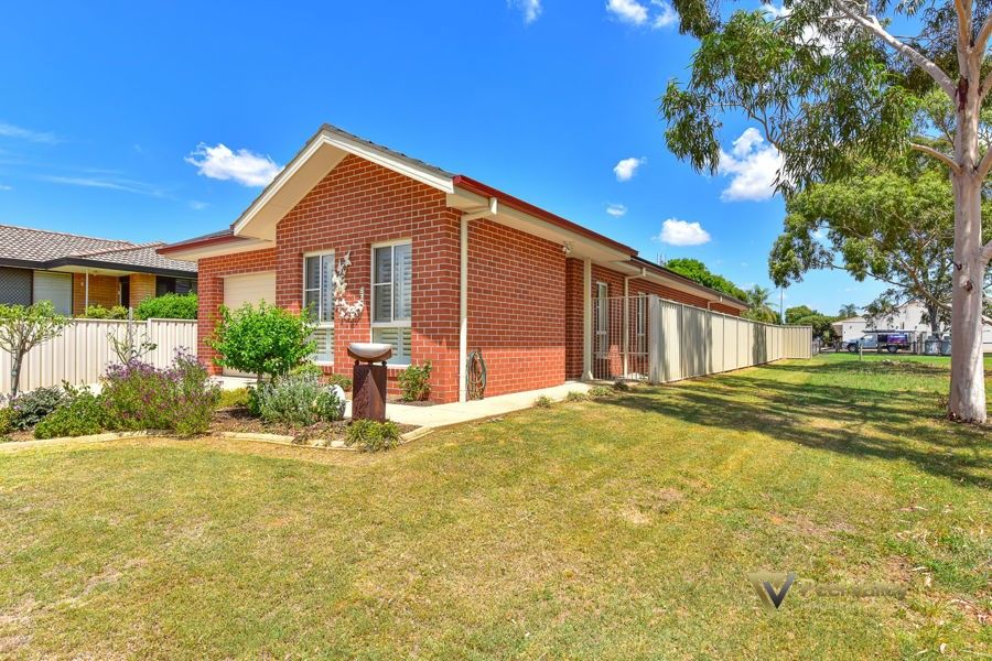 1-12 Wise Street, Tamworth NSW 2340, Image 0