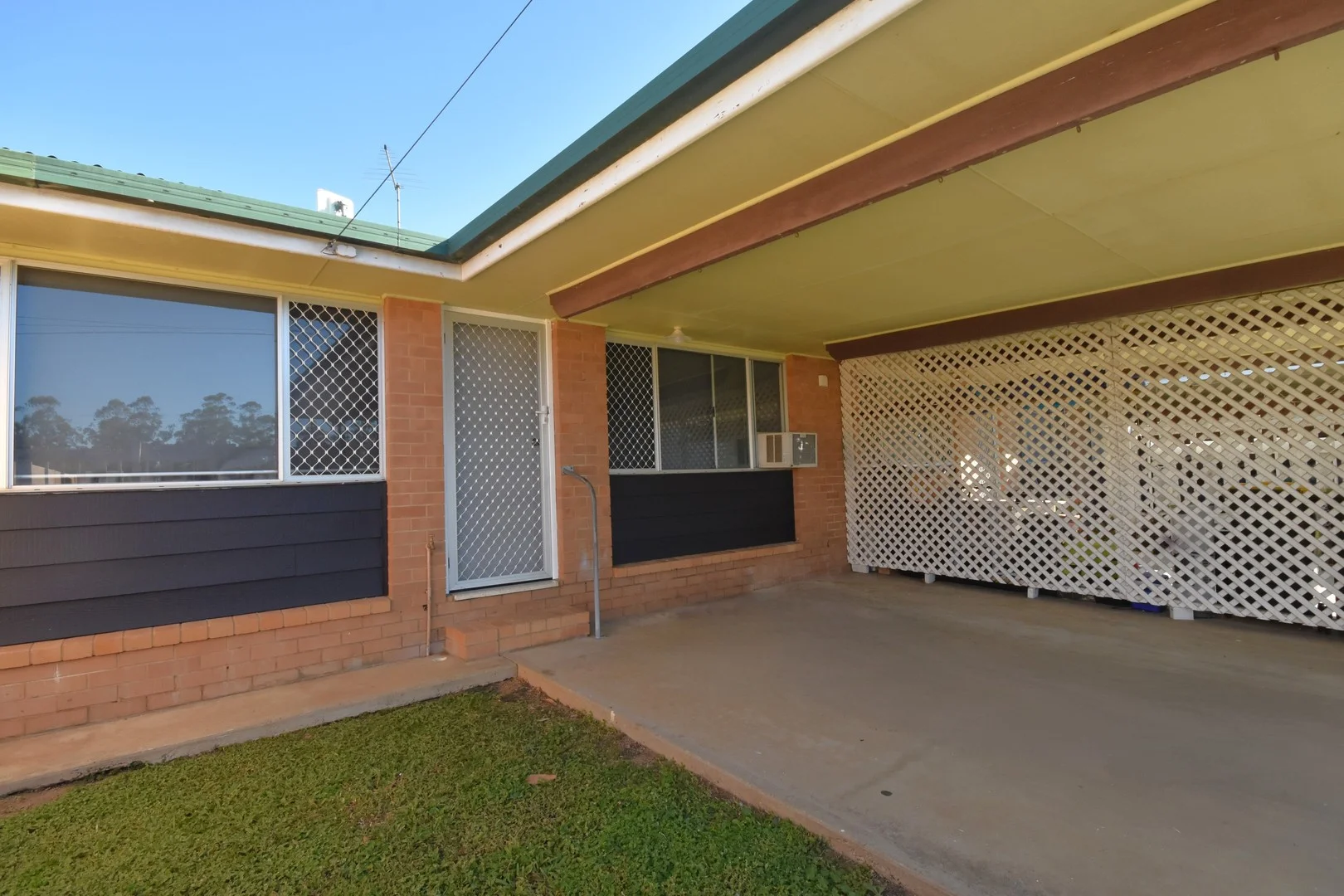 Primary image of 9/9-15 Dean Street, Casino NSW 2470