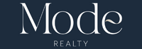 Mode Realty